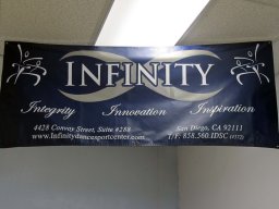 BB 05 WHERE THE DANCE WAS HELD